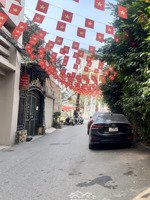 tin chuẩn! trung kính doanh thu 1.1t.ỷ/năm, 12pkk - 18t.ỷ 62m2, 7 tầng thang máy