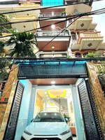 bán nhà khương hạ - thanh xuân 48m - 5 tầng - mt3.5m - 14.5 tỷ. oto tránh - thang máy - kinh doanh