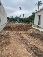 241m đất thổ cư 100%, tôi chính chủ (sổ đỏ đứng tên tôi)