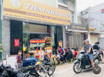 bán đất chu huy mân 35m² , mt 6m vỉa hè ôtô tránh kinh doanh giá 11,5 tỷ tl .
