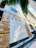 siêu đẹp ! bán nhà thuỵ khuê - tây hồ 66m - 4 tầng - mt9m - 14.5 tỷ .lô góc 3 thoáng ,full nội thất