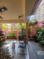 bán nhà điện biên phủ 174.8m2 3 tầng - 50 tỷ - villa siêu rộng cho thuê hxh bình thạnh