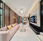 nhà đẹp phố trạm đón tết - oto - 58m2 x 5t giá 10.2 tỷ (tl) - vip