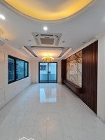 hạ giá sâu! nhà phố thái hà, ngõ ô tô, thông tứ tung, dân xây, đẹp ở ngay, full nt, 40mx5t