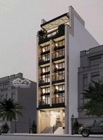 hàng hiếm giảm giá bán trước tết - mặt tiền lê lợi phường hạnh thông tp.hcm