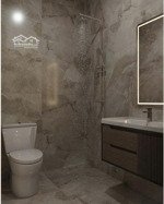 nhà lô góc cực đẹp tây sơn 7 tầng 30m 10 tỷ