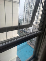 chính chủ cần bán căn d chung cư gia hoà.