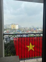 bán ch tây hà tower - tố hữu, 8.9 tỷ, 119.4m2 (3 ngủ), sẵn sổ, full nội thất