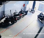 bán nhà đẹp hxh tránh nhau 5 tầng 10chdv khép kín full nội thất dòng tiền sẵn