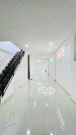 bán gấp trong tháng - bán nhà sư vạn hạnh 60m² 2 tầng - 35 tỷ