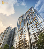 căn 2 pn giá tốt nhất dự án masteri centre point quận 9, dt 74,4 đơn giá rẻ nhất vin grank park