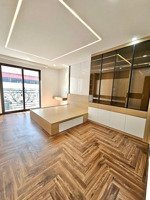 bán nhà riêng tại xuân la, 25 tỷ, 60m2, nhà đẹp, vị trí thuận lợi