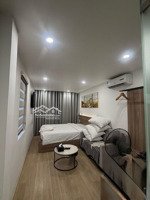 bán nhà mặt phố cổ hàng bè ô tô nhà dòng tiền 105m-82.5 tỷ