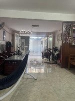 bán nr đẹp, bà hom, 6,8 tỷ, 68m2, 3pn, 2wc, q6, hcm