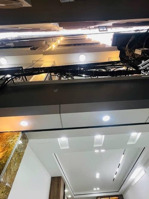 bán nhà xuân đỉnh 30 m 6 tầng thang máy giá 8,8 tỷ