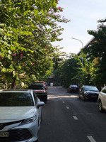 bán đất nền thành phố từ sơn, mt 6m, sổ hồng lâu dài.lh 