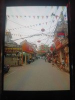 địa chỉ:vân côn,xã an khánh tp hà nội. .diện tích: 59,3 m² . giá chưa tới 60tr/m2 ah .