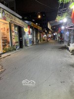 bán nhà giao đ tân vĩnh quận 4 -40m2 - ngang 5.5 hiếm có - 4pn lớn - shr hoàn c- đường 8m -10.3 tỷ