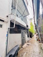 siêu dẻ giá đt - lê trọng tấn - hà đông. ngõ gần, thông, giá đt chỉ 190t 40m, c4, mt 4m, giá 7.65tỷ