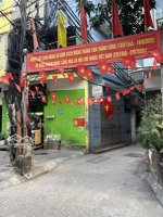 đất xây chung cư mini chỉ 155tr/m2 - giá rẻ nhất hbt quận - ngõ thông - gần phố - hàng f0