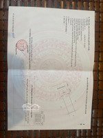 bán đất nền dự án quang minh green city, 2,99 tỷ, 75 m2, chính chủ giá ưu đãi