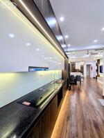 THE GLORIA BY SILK PATH CĂN HỘ CAO CẤP TRUNG TÂM – VIEW HỒ THÀNH CÔNG