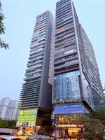 hàng kín cc cao cấp hei tower ngụy như kontum - 99m2 - 3 ngủ, 2 wc - full nội thất - sẵn ở ngay.