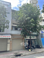 mặt tiền nghĩa thục - nhiêu tâm, q5, dt: 4x19m khu kd vàng bạc, giá cực rẻ chỉ 26 tỷ