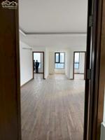 THE GLORIA BY SILK PATH – KHÁCH SẠN 5 SAO LÔ GÓC VIEW HỒ