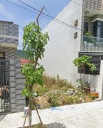 cần cho thuê đất dài hạn, có thể cải tạo