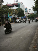 nhà 5 tầng ô tô vào nhà 30m mp ngô xuân quảng, khách mua xách valy vào ở dt40m2 nhỉnh 7tỷ