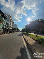 9.x tỷ. nhà mới xây đẹp, 4 tầng 80m2, khu phân lô họ lê, khu vip tân phú.