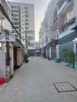 trung tâm quận 9 lô đất siêu đẹp liền kề đường 339 đỗ xuân họp,phước long nhỉnh 8ty 4.5 x 22