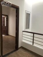 CHO THUÊ NHÀ HXH 2 NGUYỄN THỊ MINH KHAI - TRUNG TÂM QUẬN 1