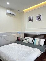 bán gấp trong tháng - bán nhà hồ văn huê 98m² 4 tầng - 20 tỷ