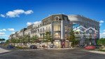 bán shophouse vincom dĩ an, 13,5 tỷ, 75m2, giá tốt uy tín