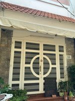 bán gấp trong tuần - bán nhà đường nguyễn trãi 84m² 3 tầng - 20 tỷ