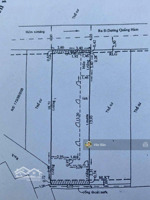 bán nhà 2t, 7pn, 6x22 hẻm 5m dương quảng hàm p5 gò vấp 13.5 tỷ còn tl