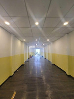 bán nhà hoàng hoa thám 101.9m2 2 tầng - 26.9 tỷ - mặt tiền tân bình sát ga t3 dt khủng