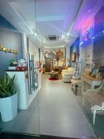 bán gấp trong tuần - bán nhà đường nguyễn trọng tuyển 71m² 4 tầng - 23.5 tỷ