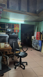 bán gấp trong tuần - bán nhà đường bạch đằng 151m² 3 tầng - 27 tỷ