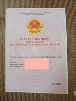 bán đất quốc bán đất quốc lộ 18, 40 tỷ, 725 m2, phường tuần châu, hạ long, quảng ninh, giá siêu hời