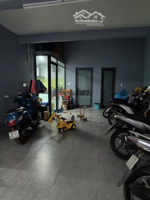 bán nhà điện biên phủ 193m2 3 tầng - 27.5 tỷ - diện tích khủng hẻm ô tô bình thạnh gần 4 trường đh