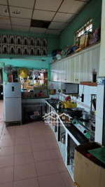 bán nhà bạch đằng 151m2 3 tầng - 27 tỷ - mặt tiền bình thạnh đông đúc kinh doanh tốt