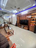 lô góc hiếm trần cung - ngõ thông gần ô tô tránh - full nội thất chỉ việc về ở - kinh doanh nhỏ