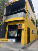 bán nhà nguyễn đình chiểu 64.9m2 3 tầng - 29 tỷ - căn góc mặt phố quận 1 vị trí vip