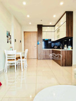 mình chính chủ cho thuê căn hộ chung cư vinhomes smart city, 9.8 triệu vnd, 55 m2,2pn