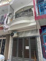 Nhà 2 tầng 3x10m 59/8A Nguyên Hồng 4.65 tỷ