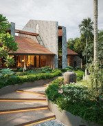 [giá đầu tư] tt phố tây an thượng - dt lớn 450m2 - giá 75 triệu/m2 - ngay mai thúc lân