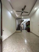 hiếm! bán nhà trần phú-thanh bình-mỗ lao ngay cầu trắng ,31/35m2 ,5 tầng, ngõ thoáng, giá chỉ 7 tỷ